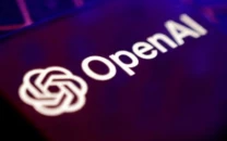 openai to debut first super bowl ad